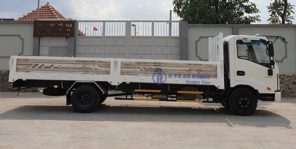 Veam Vt260-1