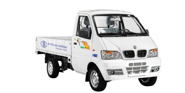 Xe tải tmt k01 990kg,