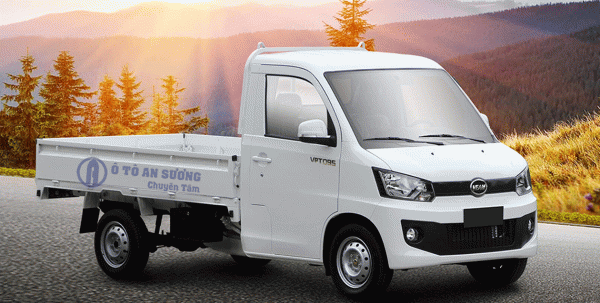 xe tai Veam VPT095