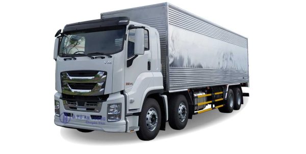 Xe tải isuzu vm 4 chân, xe tải vĩnh phát 4 chân, xe tải isuzu ginga 4 chân, xe tải isuzu 4 chân,