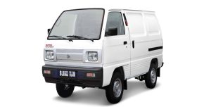 xe tải van suzuki, van suzuki blind, xe tảu van suzuki, van suzuki 2 chỗ,